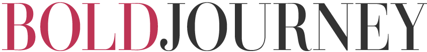 Bold Journey Magazine